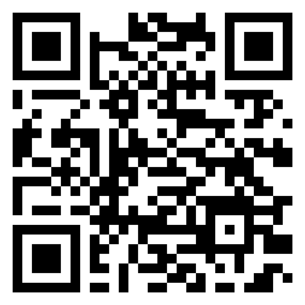 QR-Code Ernst-Reuter-Platz 10